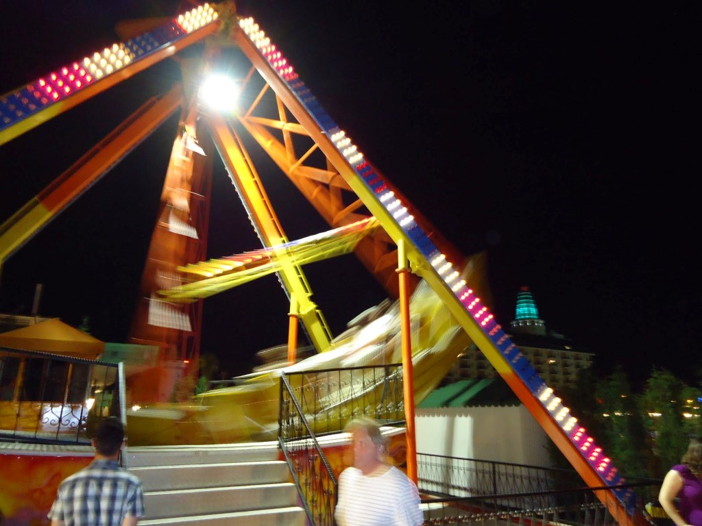 imagini hotel DELPHIN IMPERIAL